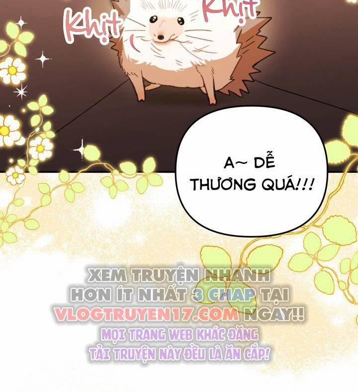 manhwax10.com - Truyện Manhwa Học Viện Mu Wui Kwan Chương 6 Trang 116