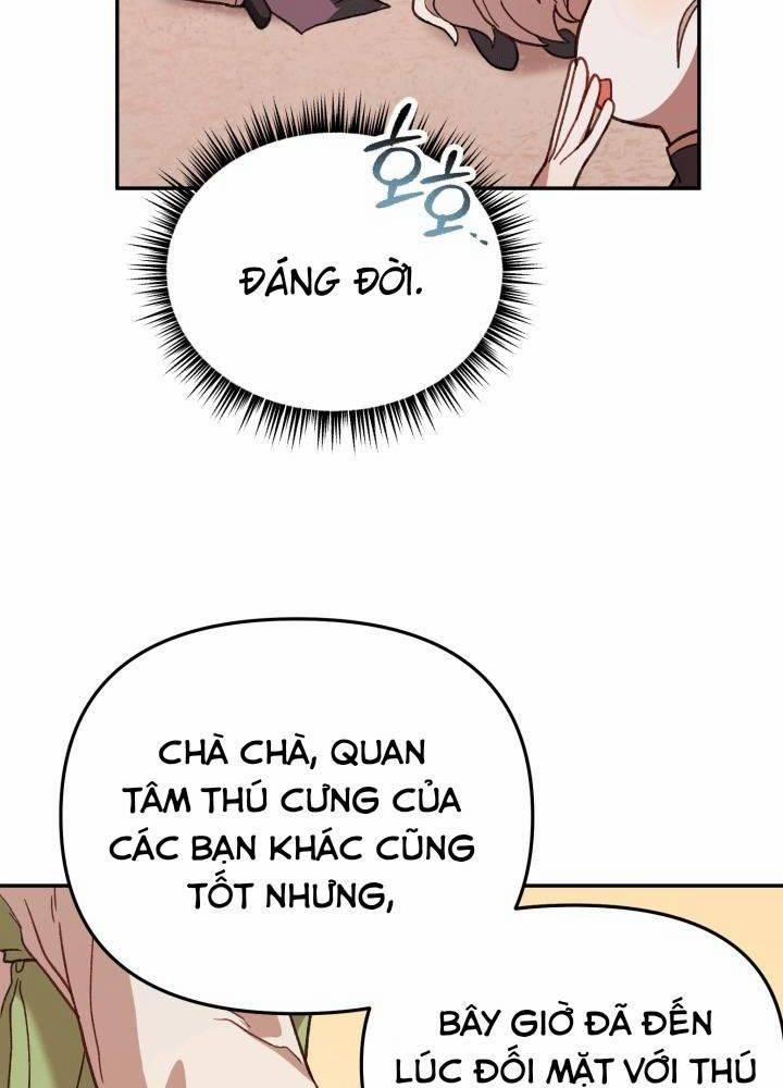 manhwax10.com - Truyện Manhwa Học Viện Mu Wui Kwan Chương 6 Trang 139