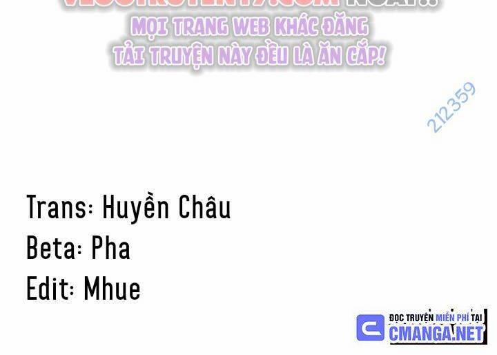 manhwax10.com - Truyện Manhwa Học Viện Mu Wui Kwan Chương 6 Trang 150