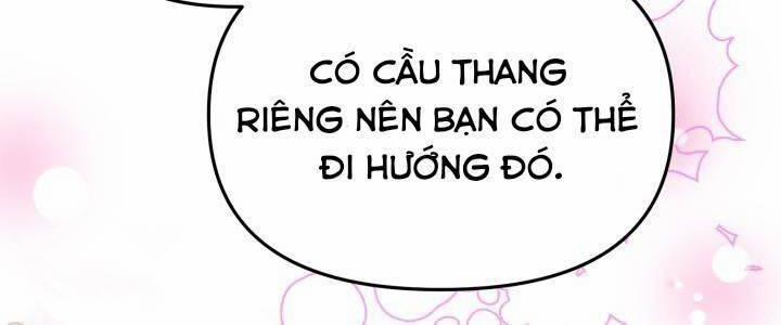 manhwax10.com - Truyện Manhwa Học Viện Mu Wui Kwan Chương 6 Trang 59