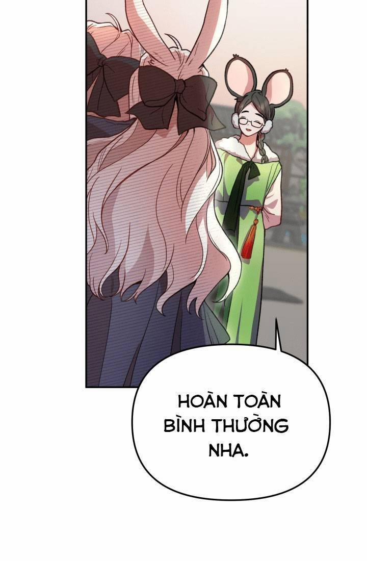 manhwax10.com - Truyện Manhwa Học Viện Mu Wui Kwan Chương 7 Trang 121