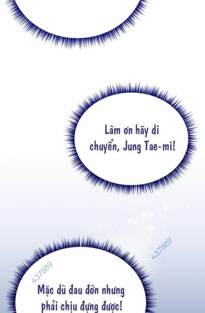 manhwax10.com - Truyện Manhwa Học Viện Mu Wui Kwan Chương 7 Trang 133