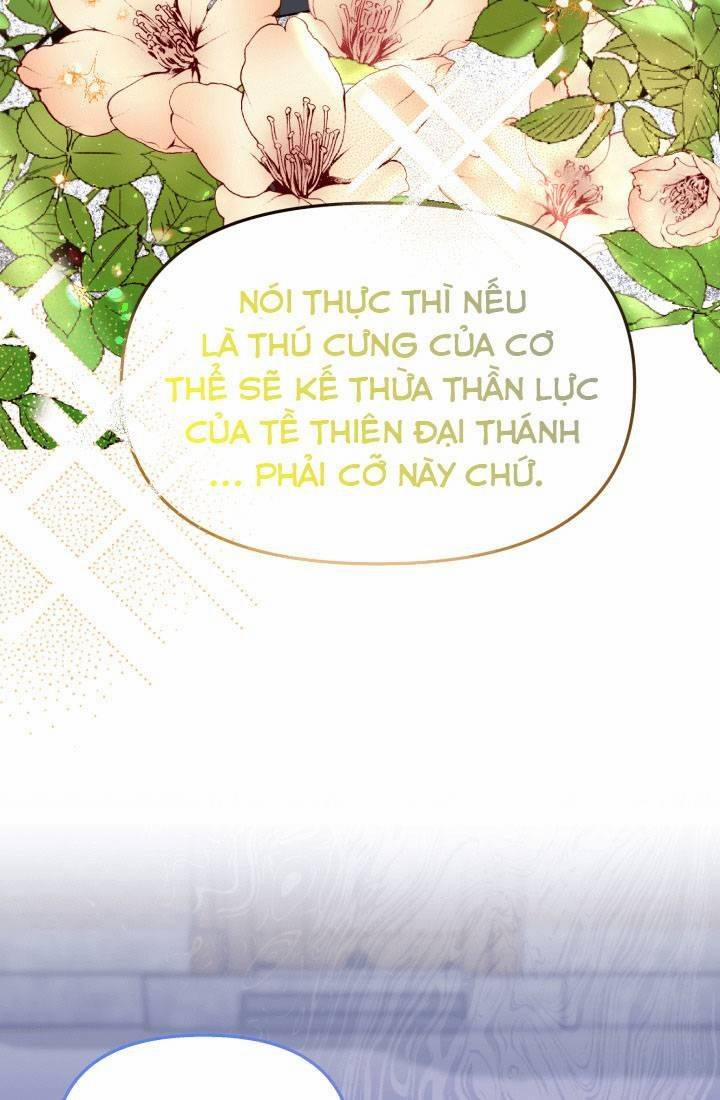 manhwax10.com - Truyện Manhwa Học Viện Mu Wui Kwan Chương 7 Trang 43