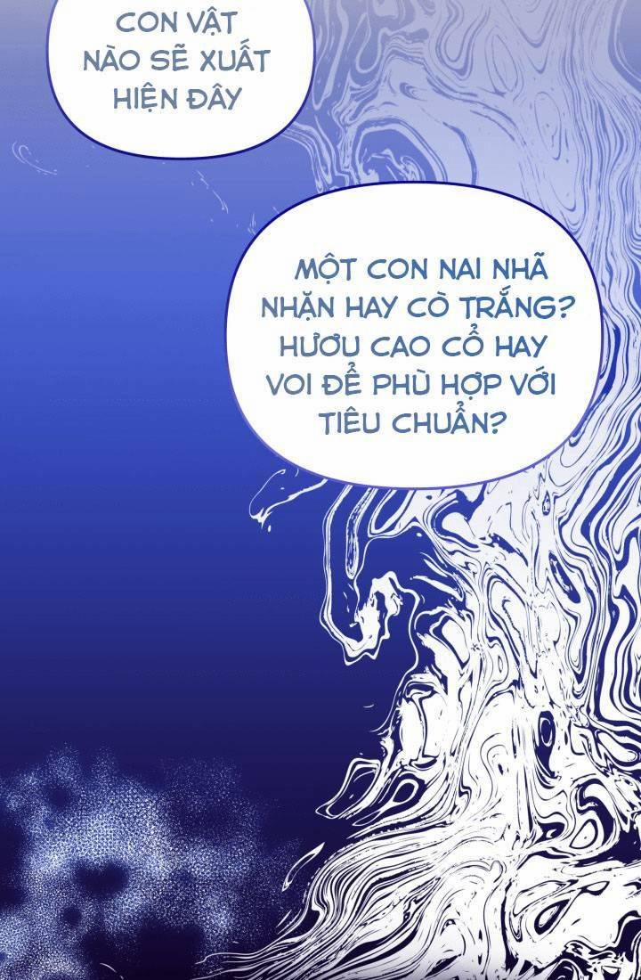 manhwax10.com - Truyện Manhwa Học Viện Mu Wui Kwan Chương 7 Trang 44