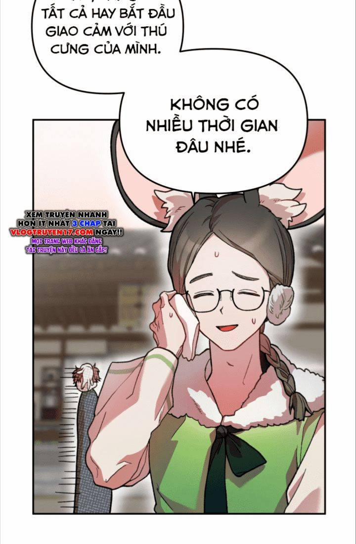 manhwax10.com - Truyện Manhwa Học Viện Mu Wui Kwan Chương 7 Trang 62