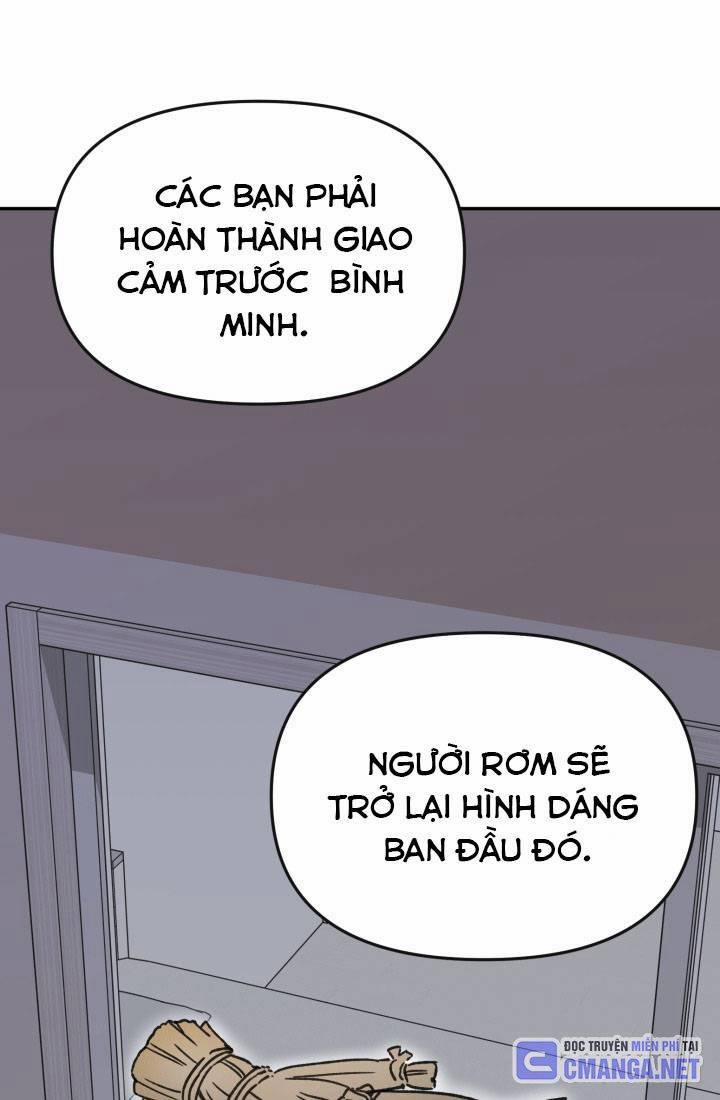 manhwax10.com - Truyện Manhwa Học Viện Mu Wui Kwan Chương 7 Trang 63