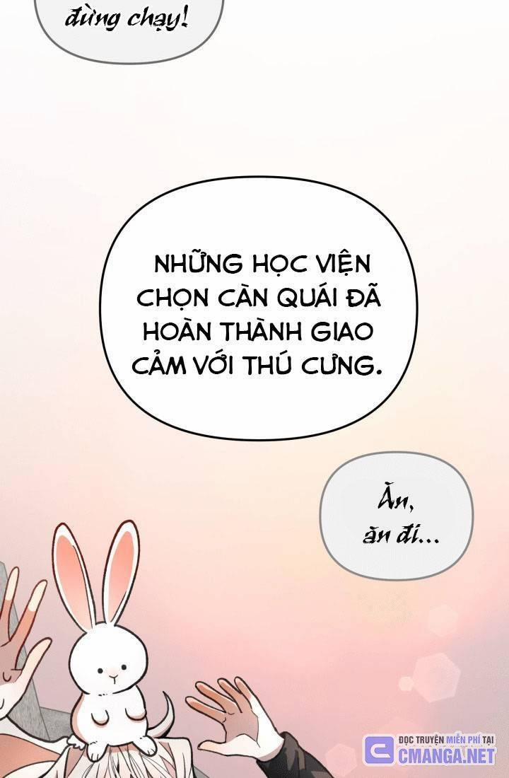 manhwax10.com - Truyện Manhwa Học Viện Mu Wui Kwan Chương 7 Trang 84