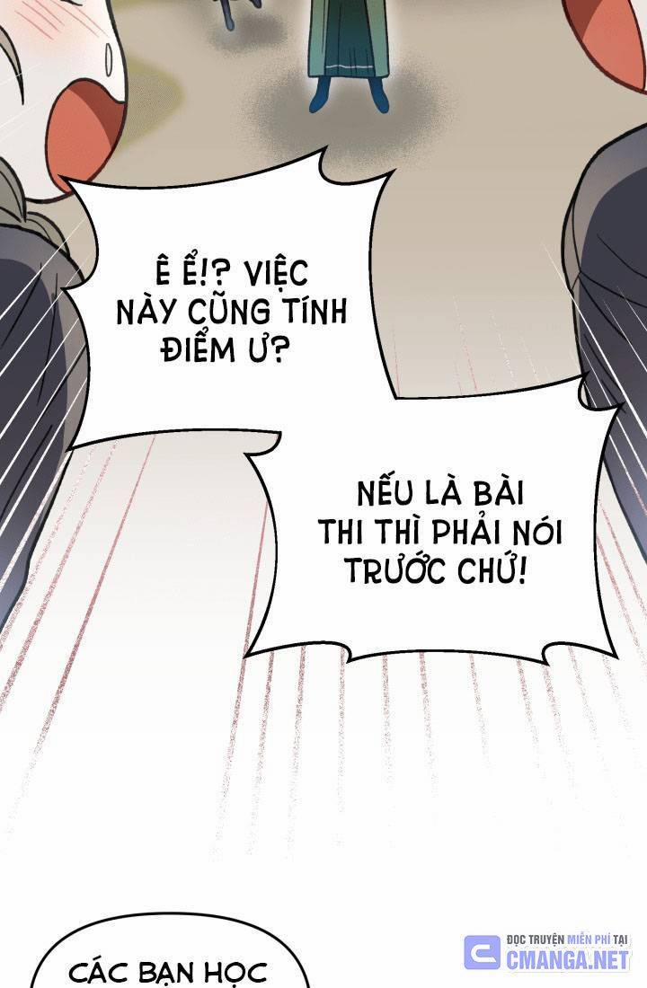 manhwax10.com - Truyện Manhwa Học Viện Mu Wui Kwan Chương 7 Trang 87