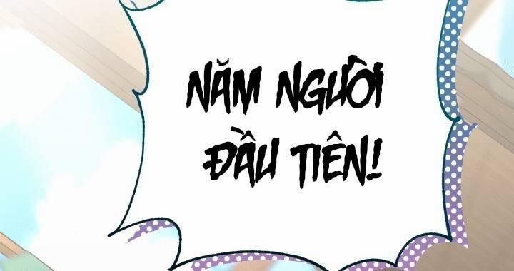 manhwax10.com - Truyện Manhwa Học Viện Mu Wui Kwan Chương 8 Trang 74