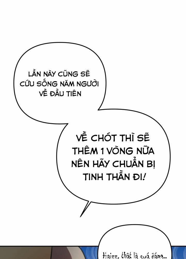 manhwax10.com - Truyện Manhwa Học Viện Mu Wui Kwan Chương 8 Trang 100