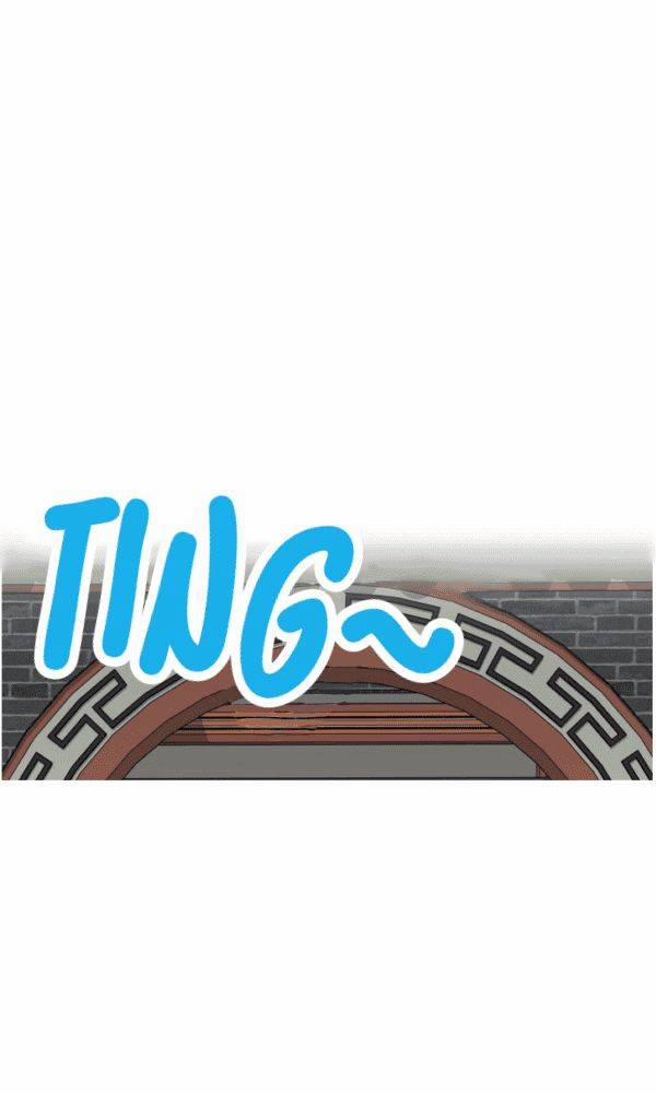 manhwax10.com - Truyện Manhwa Học Viện Mu Wui Kwan Chương 9 Trang 73