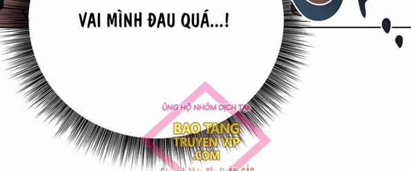 manhwax10.com - Truyện Manhwa Học Viện Phá Sản Chương 0 ToptruyenZ com Trang 121