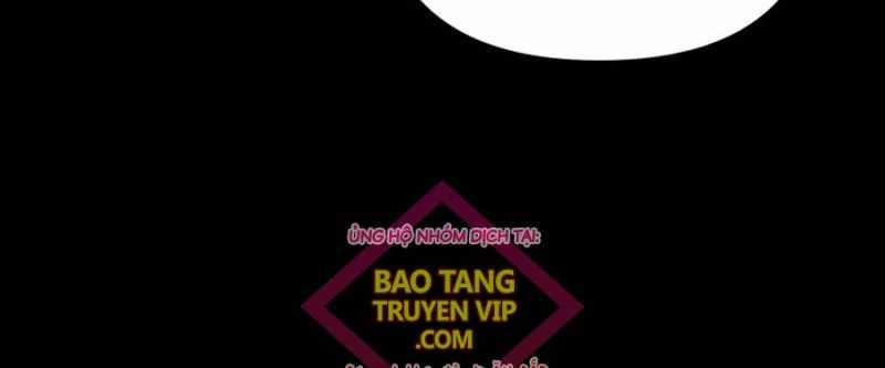 manhwax10.com - Truyện Manhwa Học Viện Phá Sản Chương 0 ToptruyenZ com Trang 136