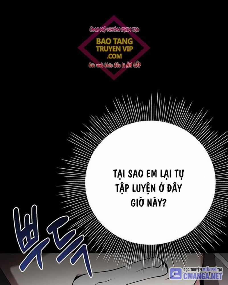 manhwax10.com - Truyện Manhwa Học Viện Phá Sản Chương 0 ToptruyenZ com Trang 156