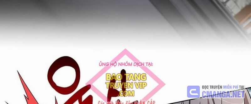 manhwax10.com - Truyện Manhwa Học Viện Phá Sản Chương 0 ToptruyenZ com Trang 162