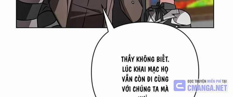 manhwax10.com - Truyện Manhwa Học Viện Phá Sản Chương 0 ToptruyenZ com Trang 51