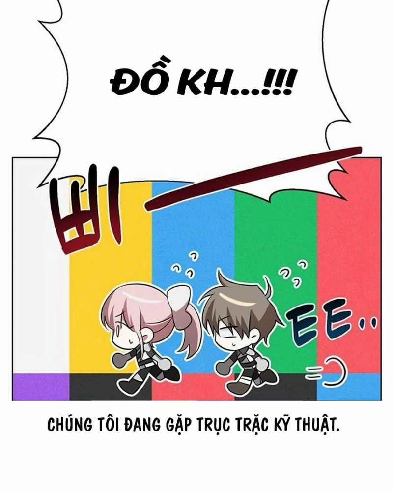 manhwax10.com - Truyện Manhwa Học Viện Phá Sản Chương 0 ToptruyenZ com Trang 64