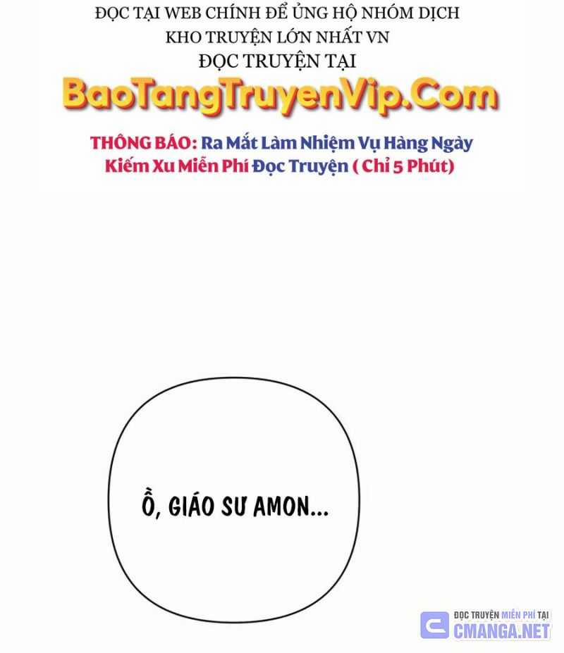 manhwax10.com - Truyện Manhwa Học Viện Phá Sản Chương 0 ToptruyenZ com Trang 66