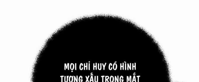 manhwax10.com - Truyện Manhwa Học Viện Phá Sản Chương 0 ToptruyenZ com Trang 76