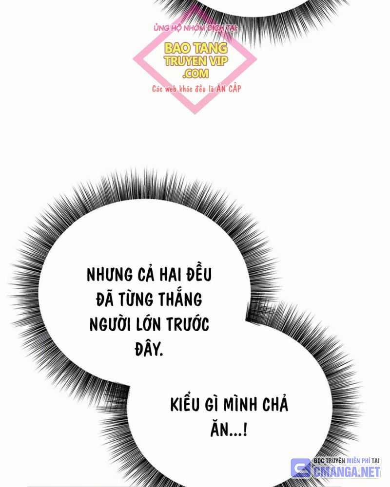 manhwax10.com - Truyện Manhwa Học Viện Phá Sản Chương 0 ToptruyenZ com Trang 90