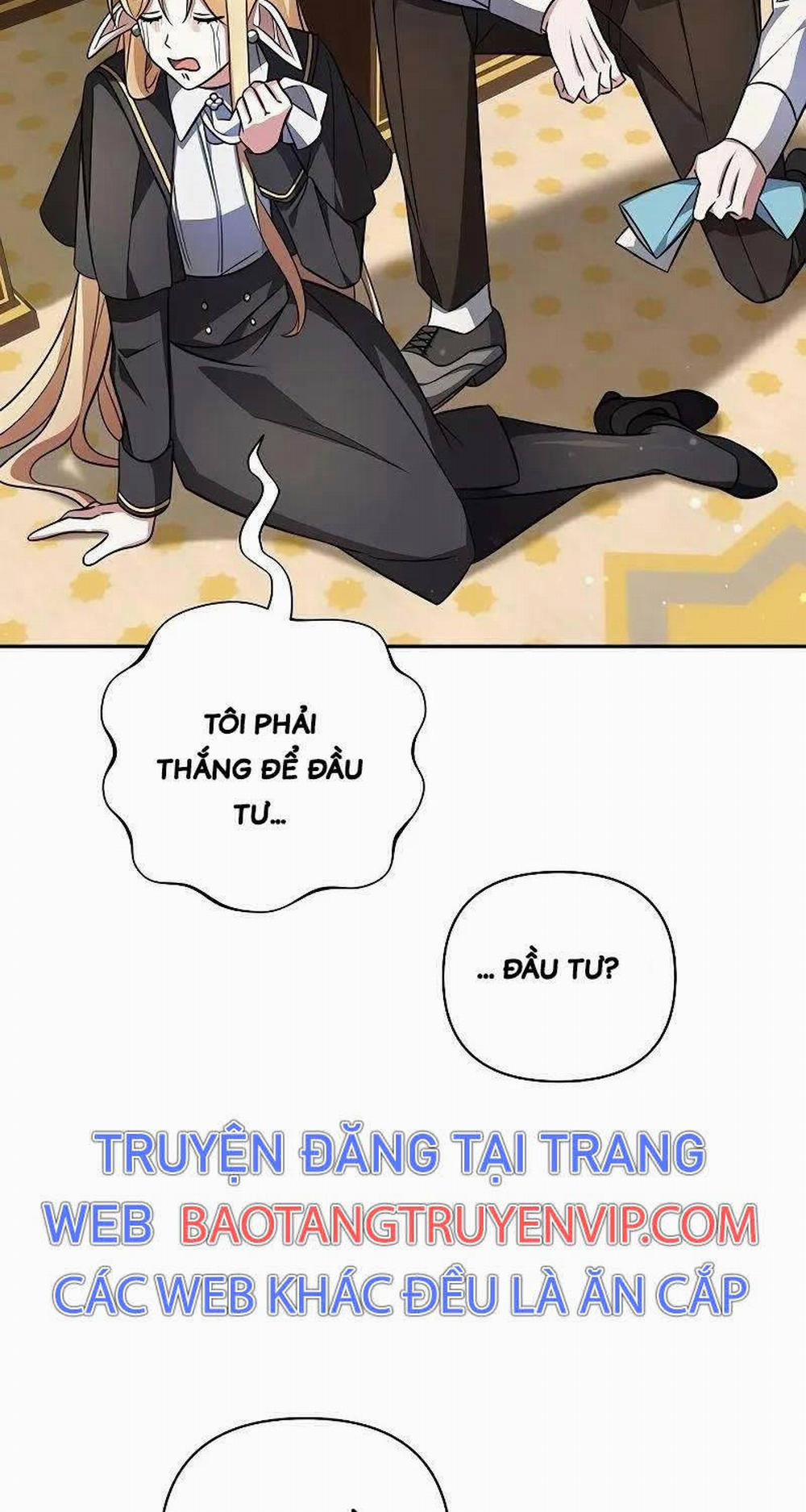 manhwax10.com - Truyện Manhwa Học Viện Phá Sản Chương 1 Trang 107