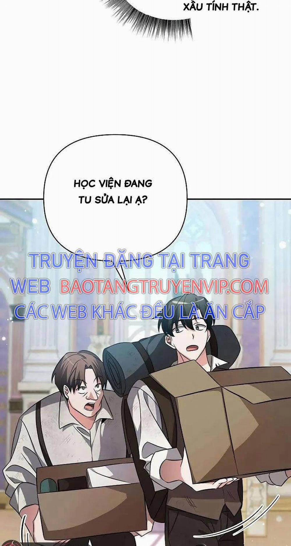 manhwax10.com - Truyện Manhwa Học Viện Phá Sản Chương 1 Trang 16