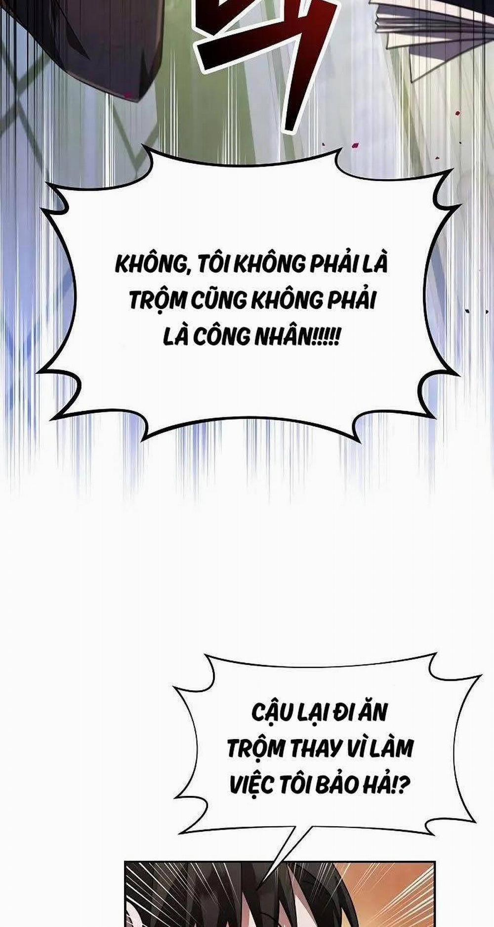 manhwax10.com - Truyện Manhwa Học Viện Phá Sản Chương 1 Trang 35