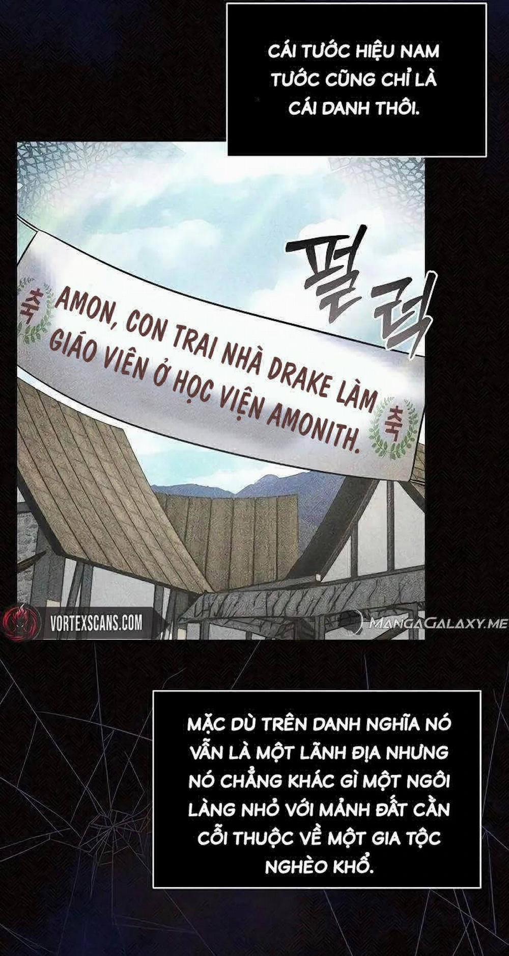 manhwax10.com - Truyện Manhwa Học Viện Phá Sản Chương 1 Trang 55