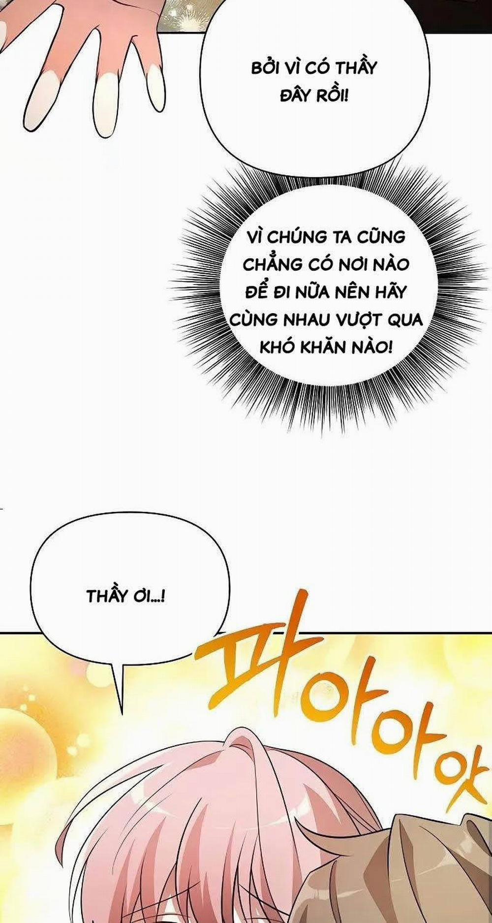 manhwax10.com - Truyện Manhwa Học Viện Phá Sản Chương 1 Trang 69