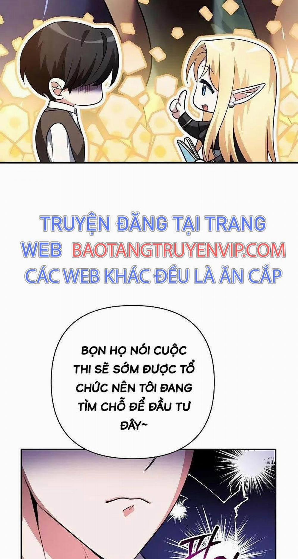 manhwax10.com - Truyện Manhwa Học Viện Phá Sản Chương 1 Trang 94