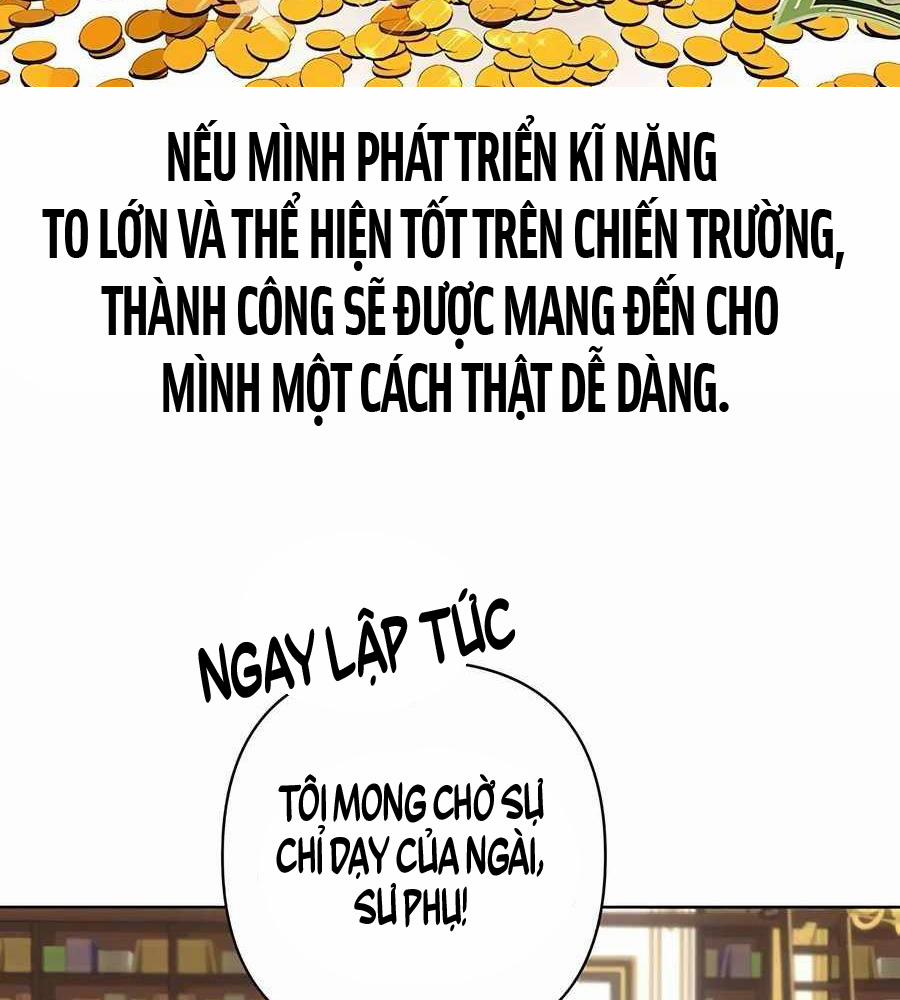 manhwax10.com - Truyện Manhwa Học Viện Phá Sản Chương 13 Trang 136