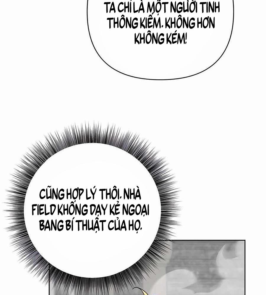 manhwax10.com - Truyện Manhwa Học Viện Phá Sản Chương 13 Trang 48