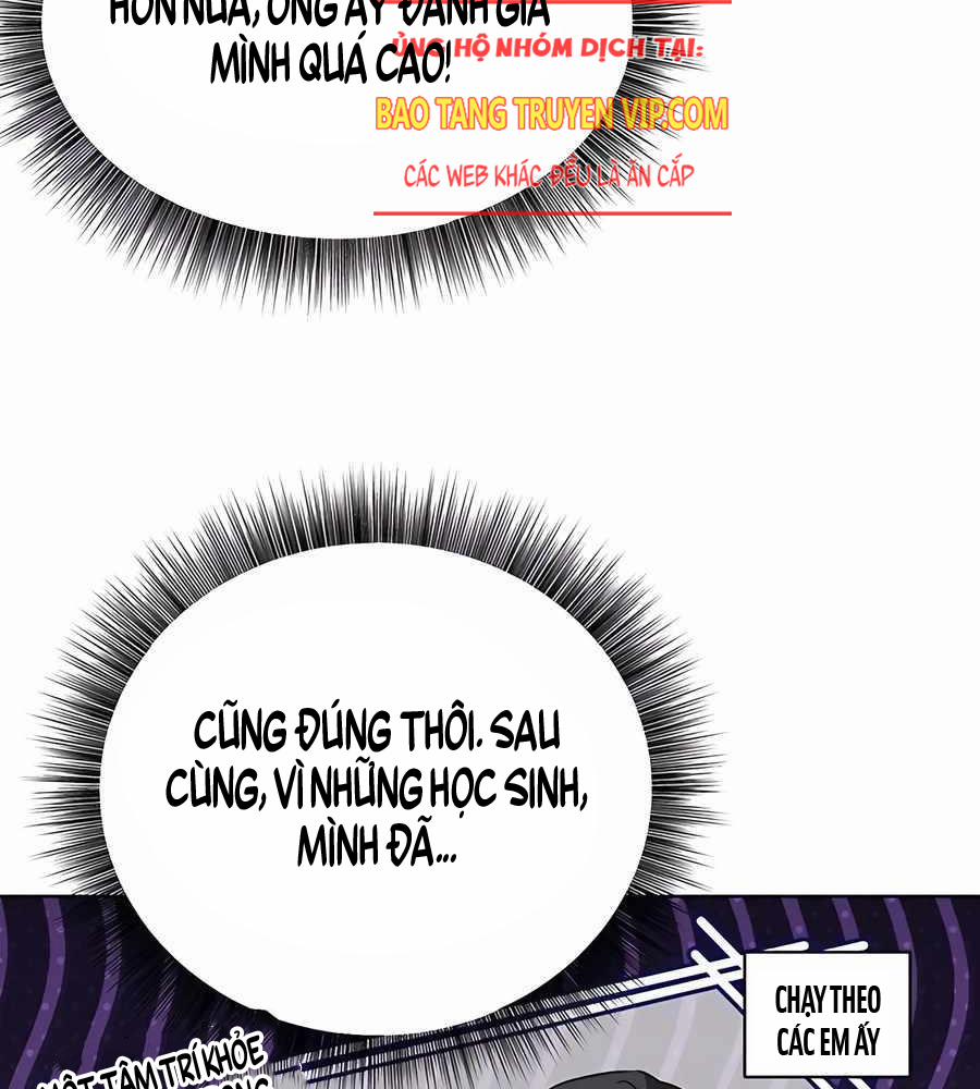 manhwax10.com - Truyện Manhwa Học Viện Phá Sản Chương 13 Trang 8