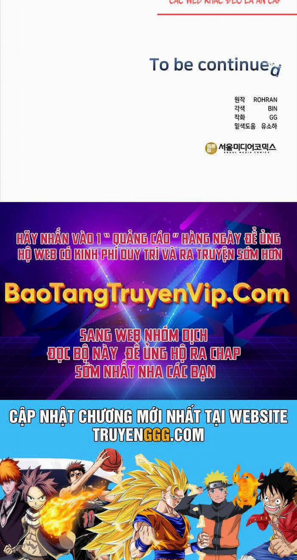 manhwax10.com - Truyện Manhwa Học Viện Phá Sản Chương 18 Trang 121