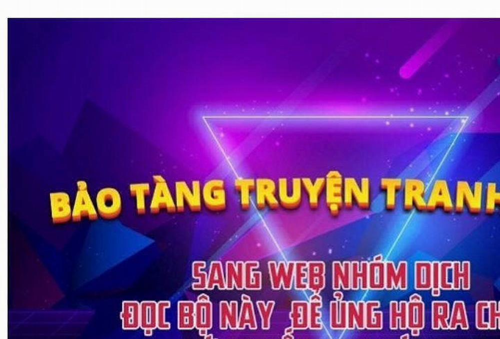 manhwax10.com - Truyện Manhwa Học Viện Phá Sản Chương 2 Trang 75