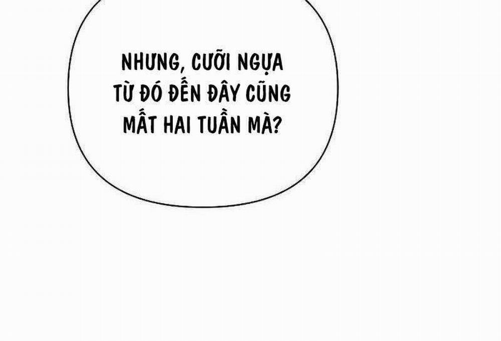 manhwax10.com - Truyện Manhwa Học Viện Phá Sản Chương 3 Trang 119