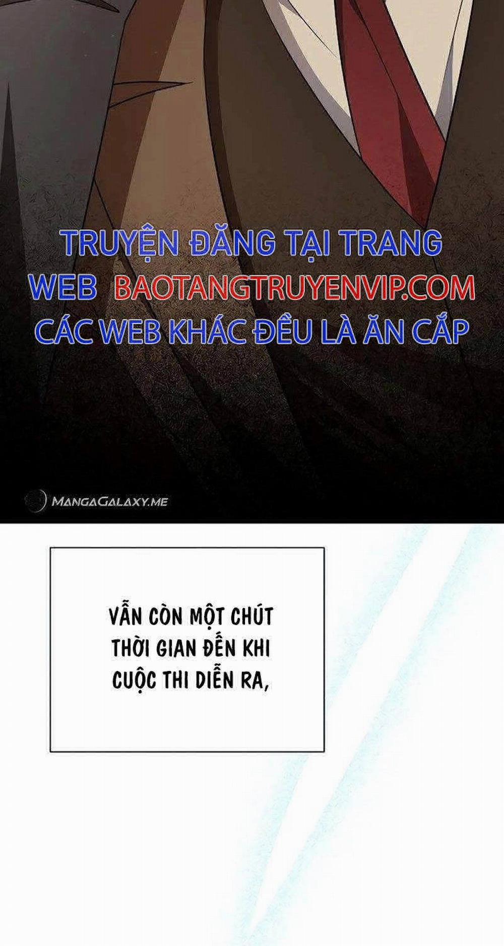 manhwax10.com - Truyện Manhwa Học Viện Phá Sản Chương 3 Trang 66