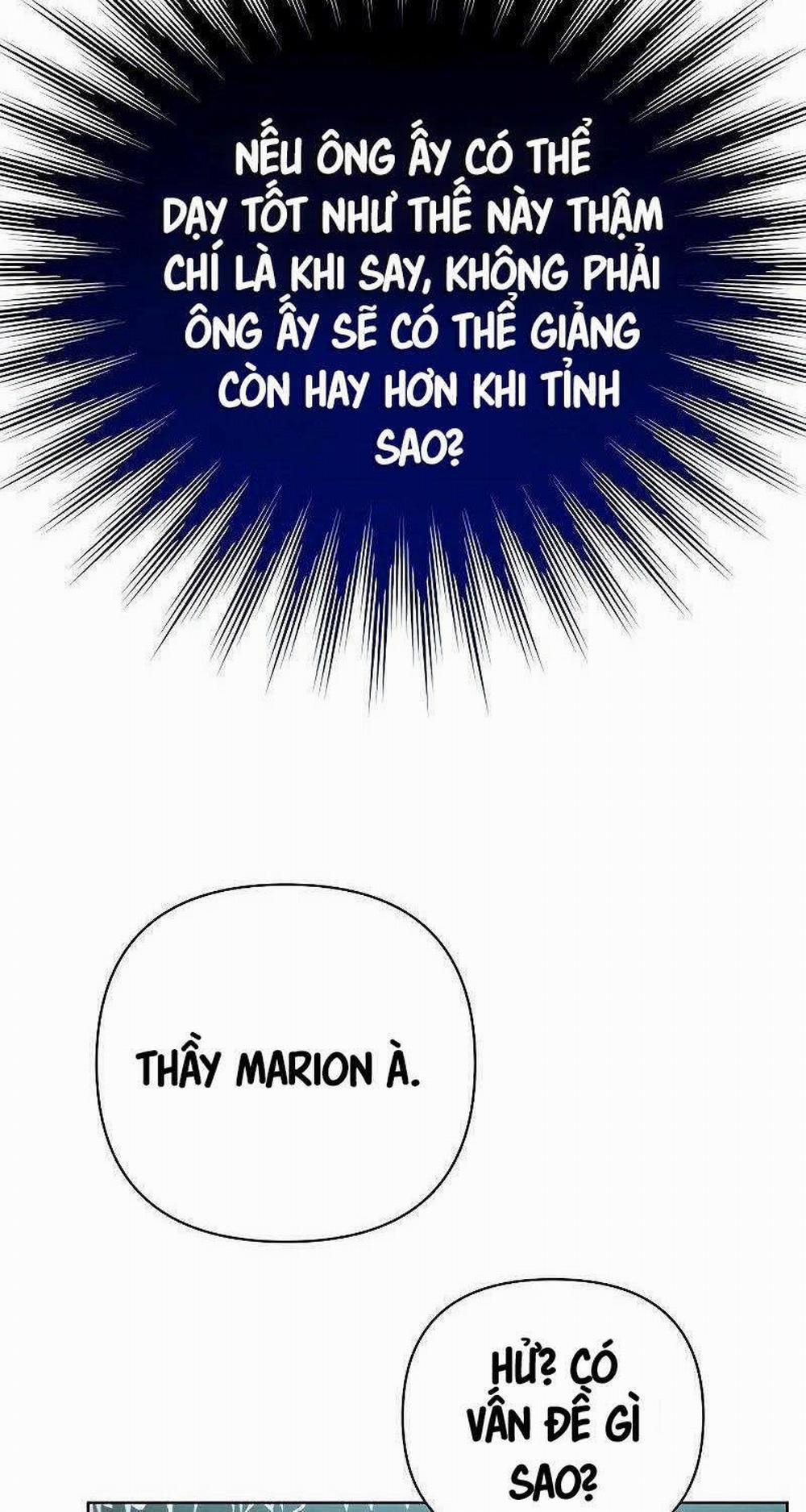 manhwax10.com - Truyện Manhwa Học Viện Phá Sản Chương 4 Trang 25