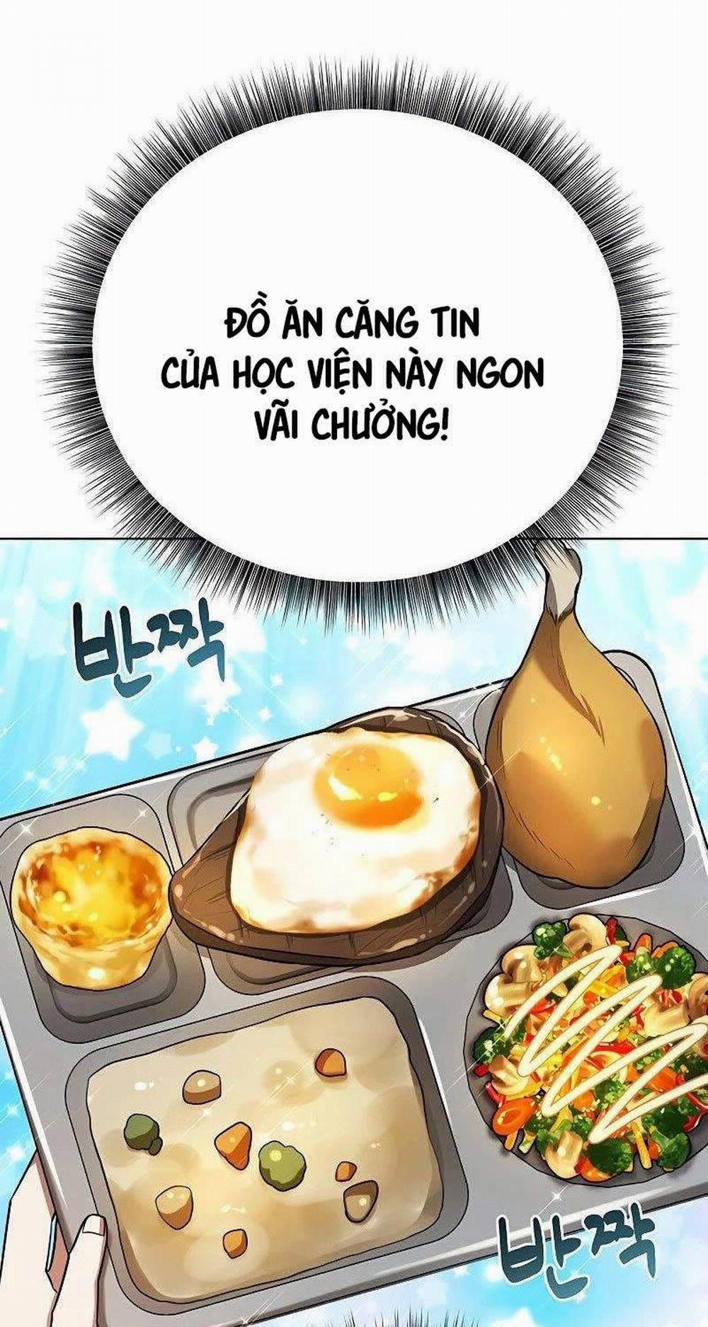 manhwax10.com - Truyện Manhwa Học Viện Phá Sản Chương 4 Trang 75