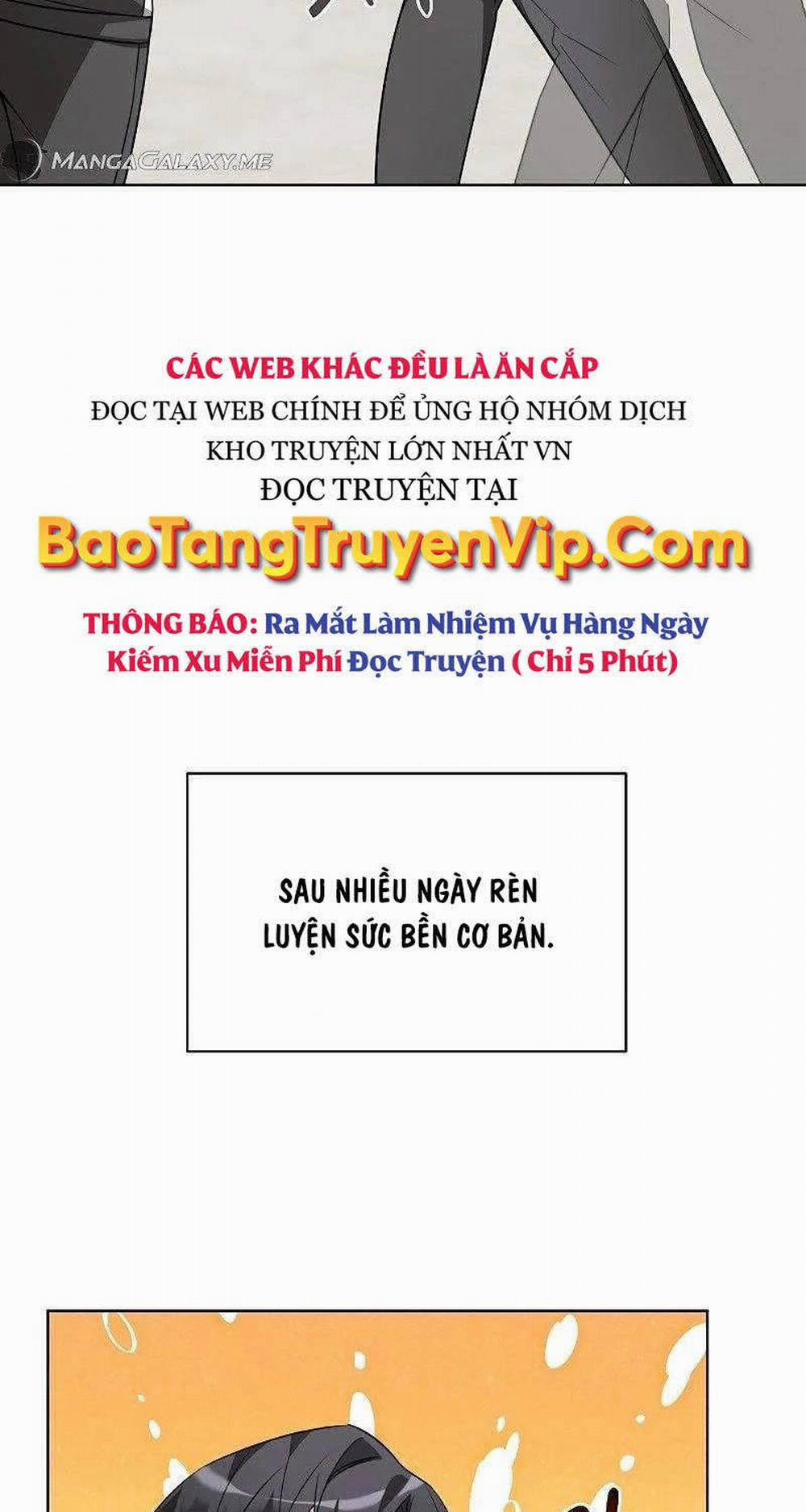 manhwax10.com - Truyện Manhwa Học Viện Phá Sản Chương 5 Trang 57