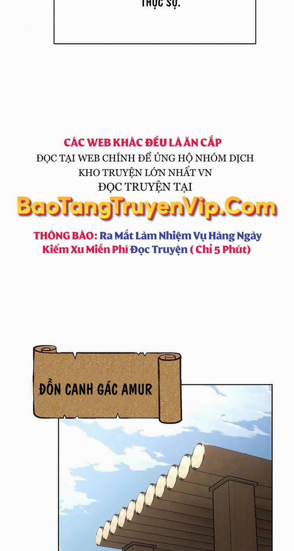 manhwax10.com - Truyện Manhwa Học Viện Phá Sản Chương 5 Trang 61