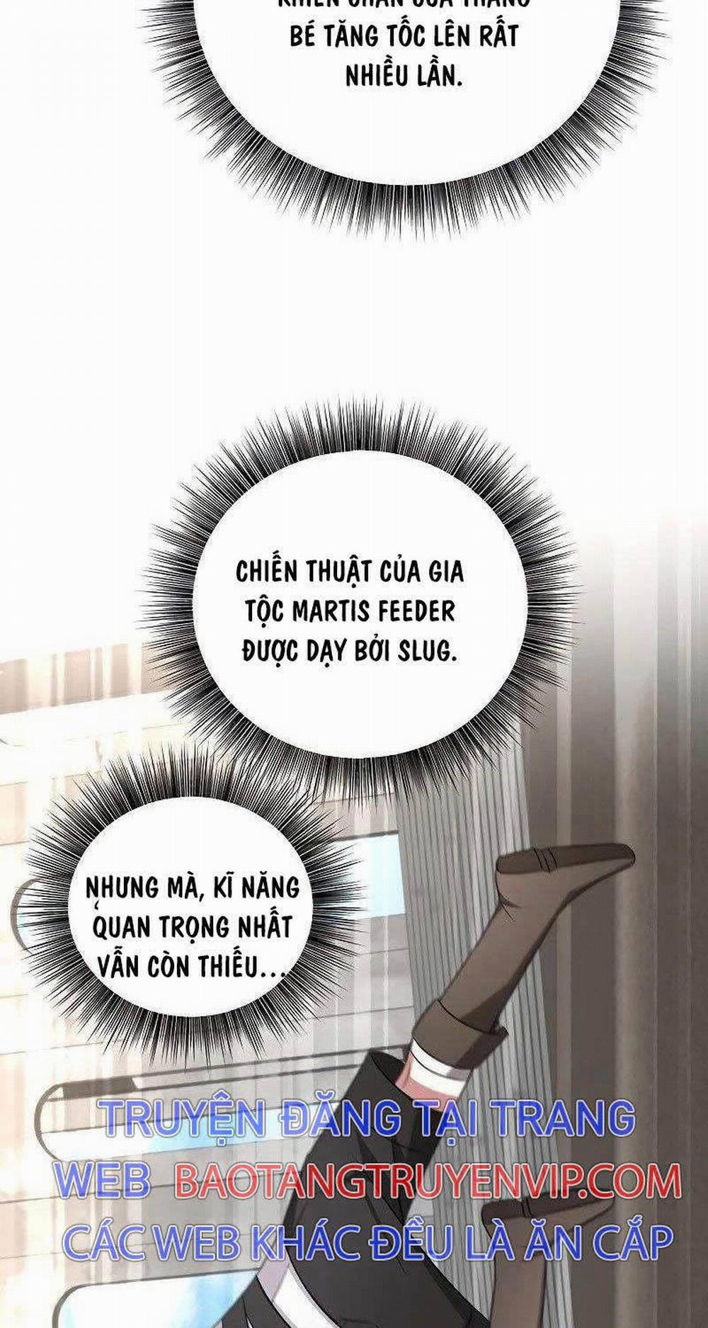 manhwax10.com - Truyện Manhwa Học Viện Phá Sản Chương 5 Trang 79