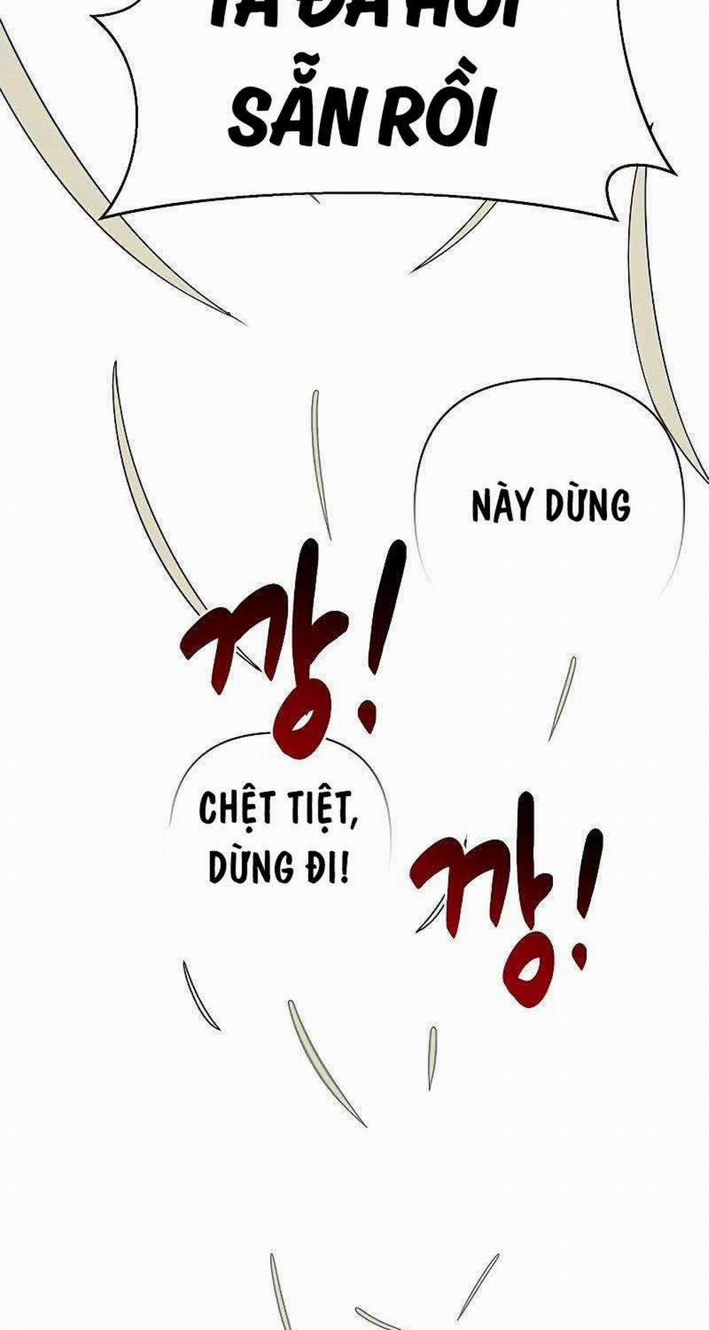 manhwax10.com - Truyện Manhwa Học Viện Phá Sản Chương 5 Trang 89