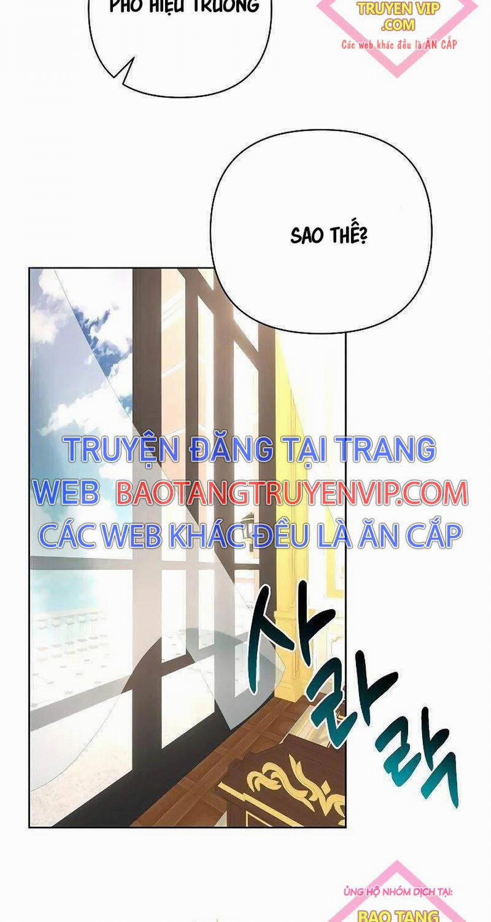 manhwax10.com - Truyện Manhwa Học Viện Phá Sản Chương 6 Trang 115