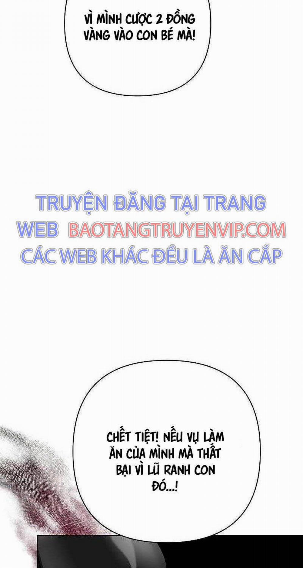 manhwax10.com - Truyện Manhwa Học Viện Phá Sản Chương 6 Trang 52