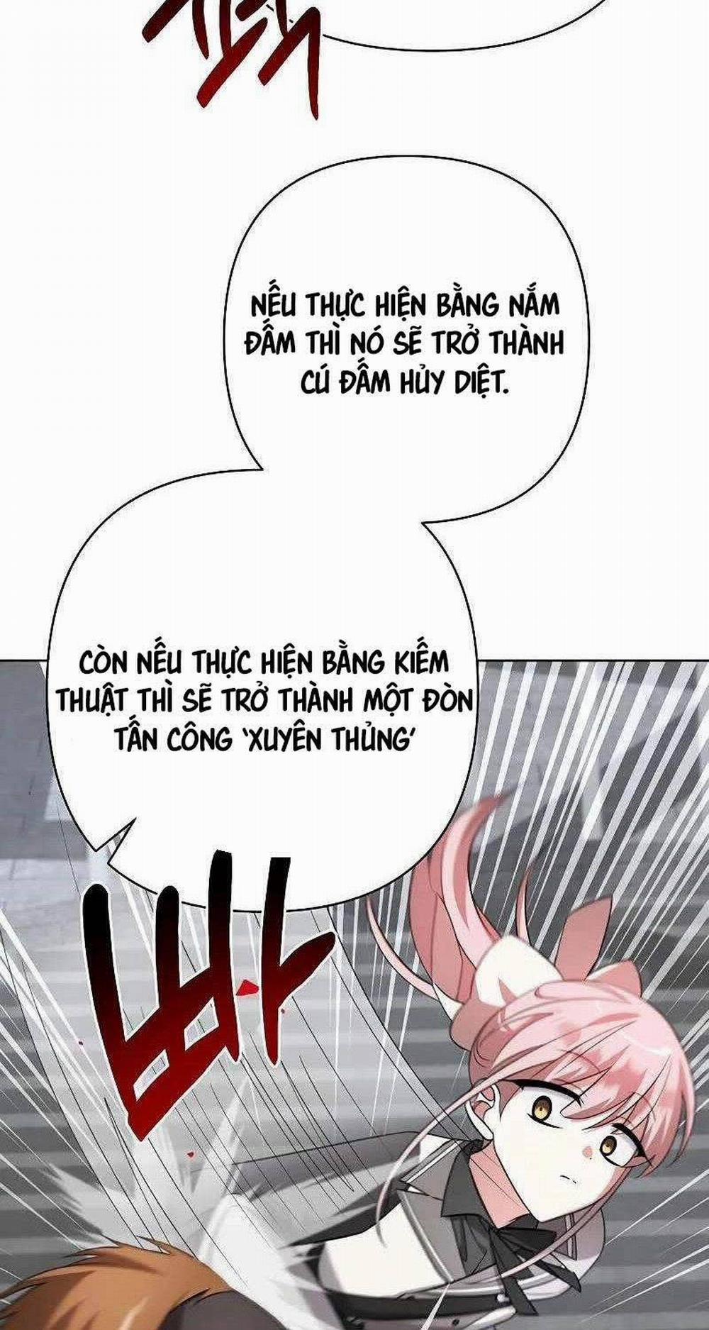 manhwax10.com - Truyện Manhwa Học Viện Phá Sản Chương 6 Trang 64