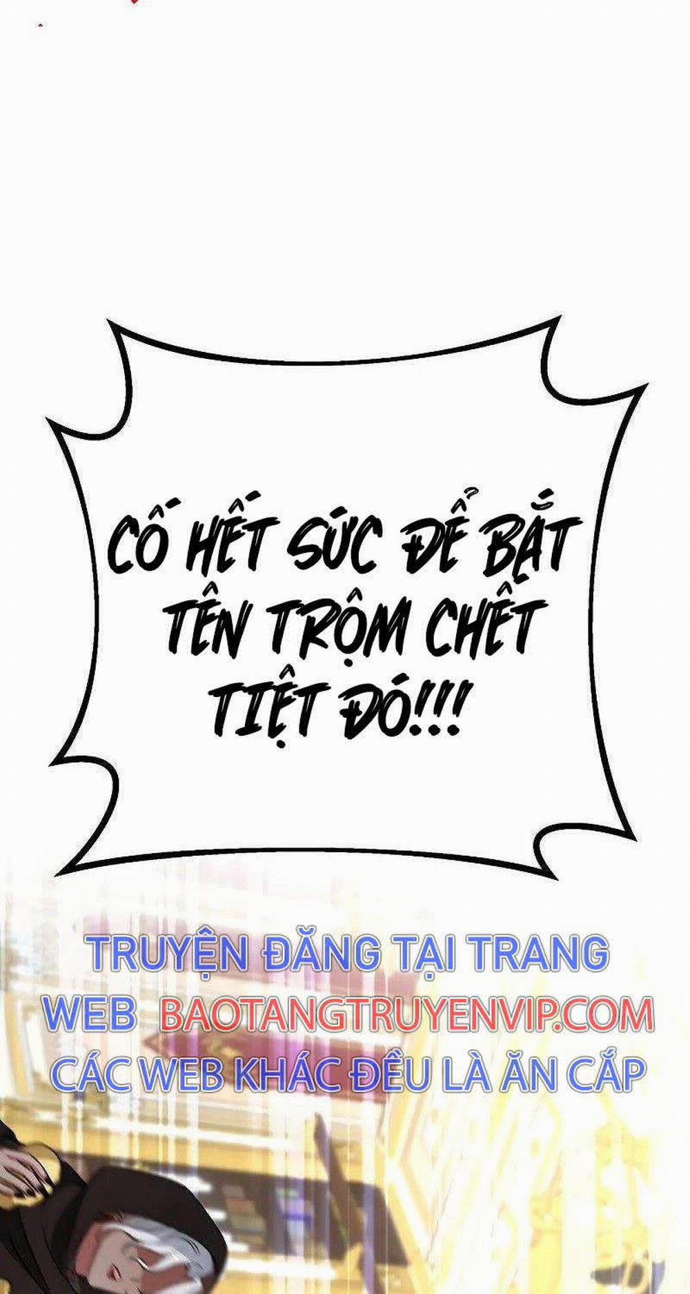 manhwax10.com - Truyện Manhwa Học Viện Phá Sản Chương 6 Trang 86