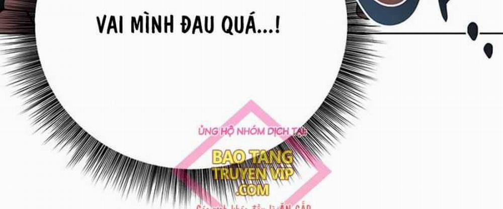 manhwax10.com - Truyện Manhwa Học Viện Phá Sản Chương 7 ToptruyenZ com Trang 121