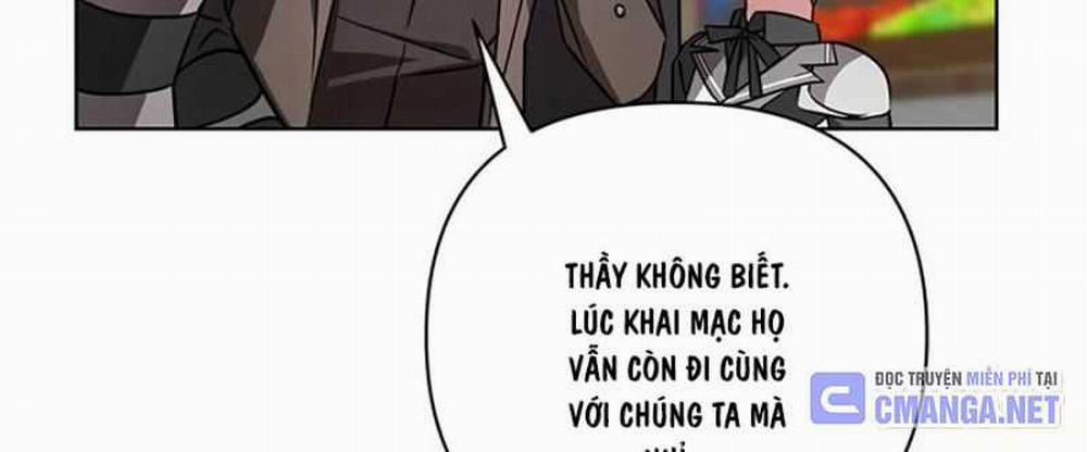 manhwax10.com - Truyện Manhwa Học Viện Phá Sản Chương 7 ToptruyenZ com Trang 51