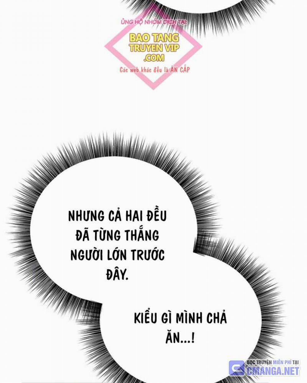 manhwax10.com - Truyện Manhwa Học Viện Phá Sản Chương 7 ToptruyenZ com Trang 90